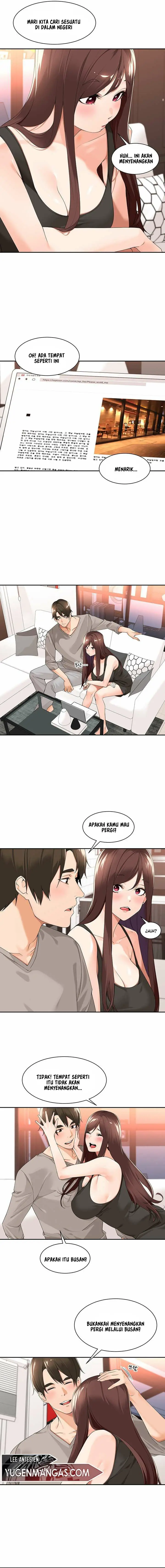 image-komik-manager-please-scold-me-chapter-32-10/15