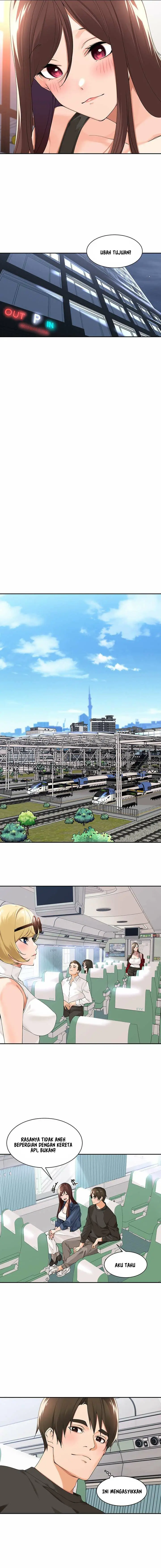 image-komik-manager-please-scold-me-chapter-32-11/15