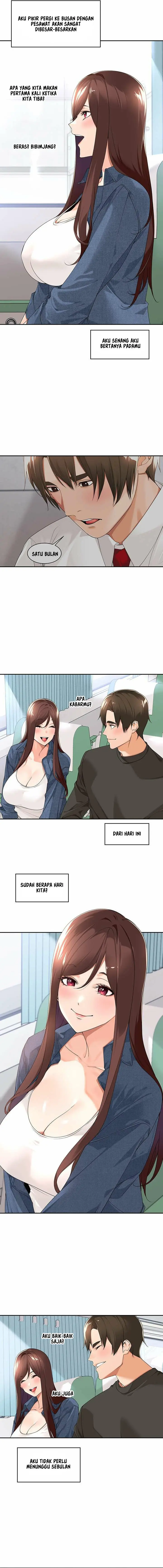 image-komik-manager-please-scold-me-chapter-32-12/15