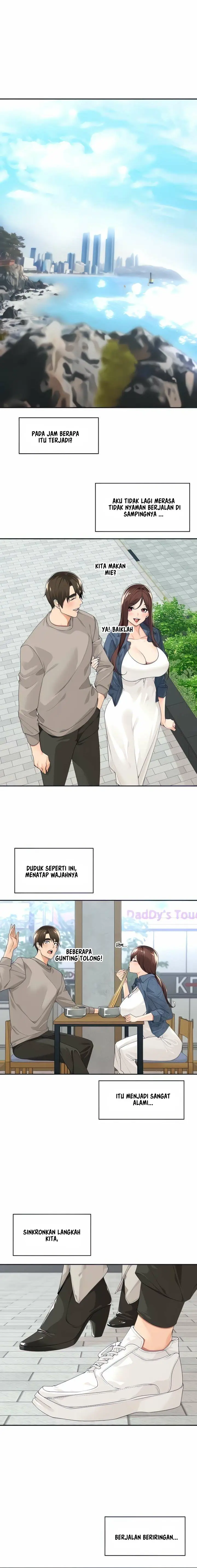 image-komik-manager-please-scold-me-chapter-33-2/14