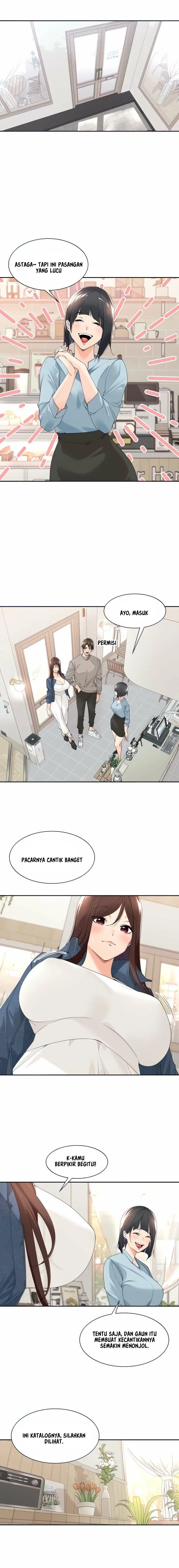 image-komik-manager-please-scold-me-chapter-33-4/14
