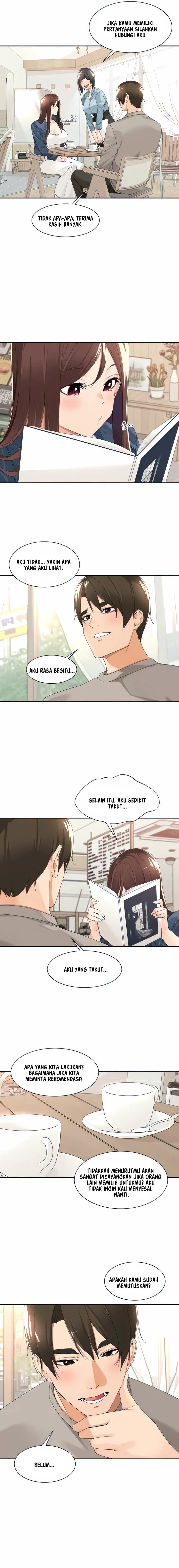 image-komik-manager-please-scold-me-chapter-33-5/14