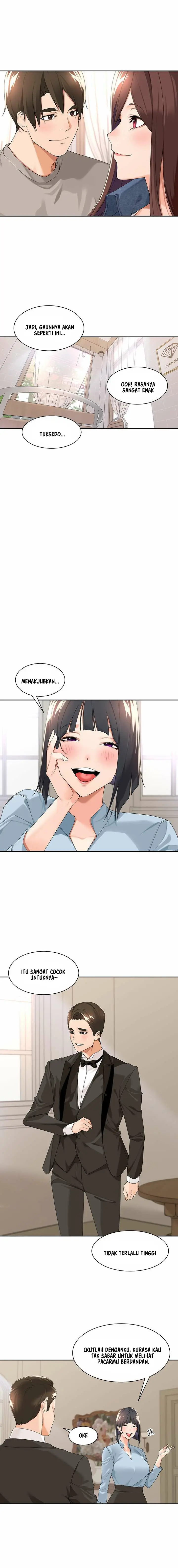 image-komik-manager-please-scold-me-chapter-33-7/14