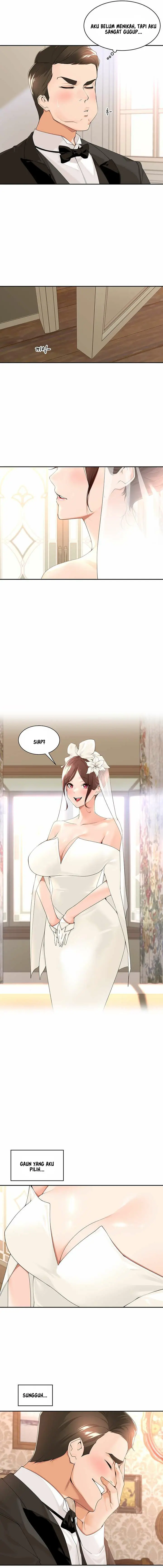 image-komik-manager-please-scold-me-chapter-33-8/14