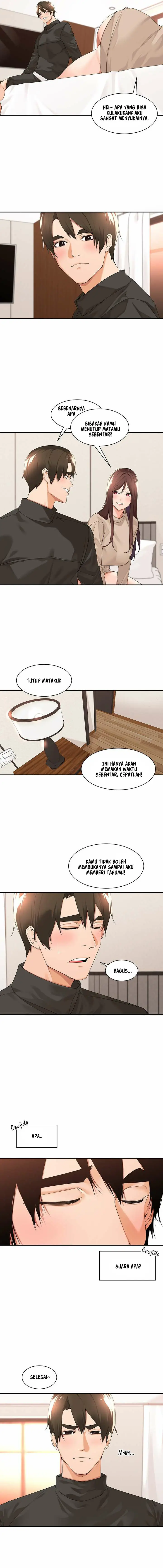 image-komik-manager-please-scold-me-chapter-33-11/14