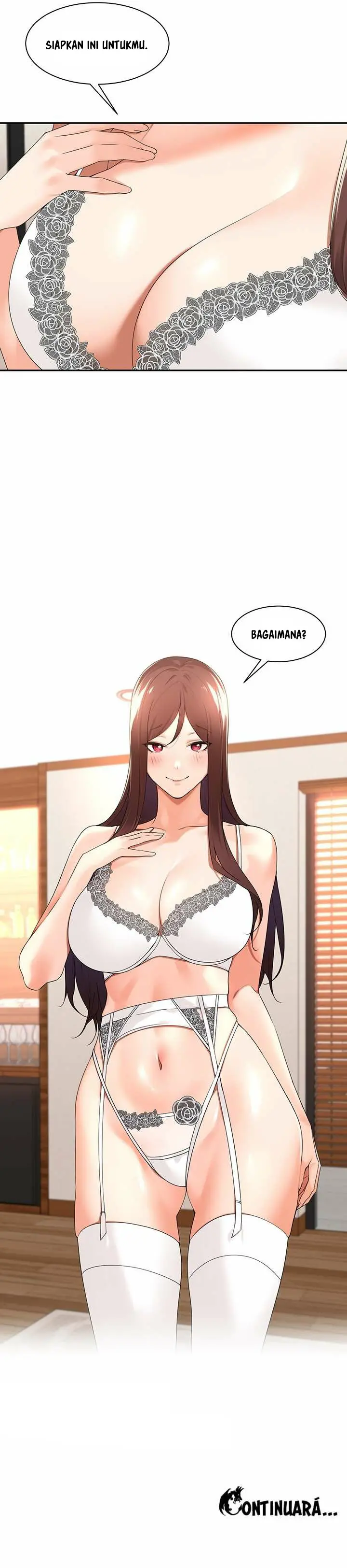 image-komik-manager-please-scold-me-chapter-33-12/14
