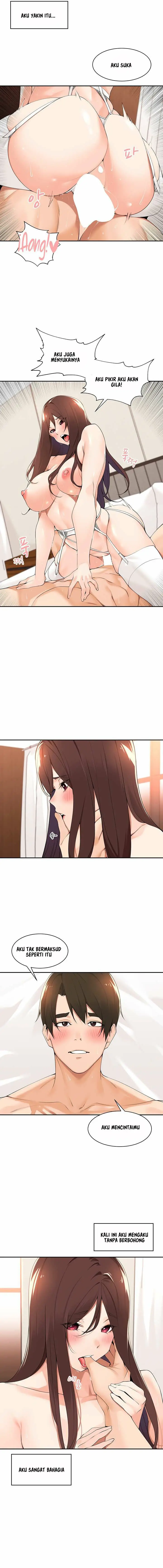 image-komik-manager-please-scold-me-chapter-34-11/14