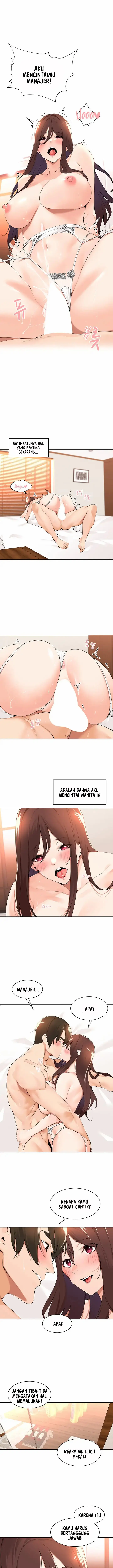 image-komik-manager-please-scold-me-chapter-35-2/16