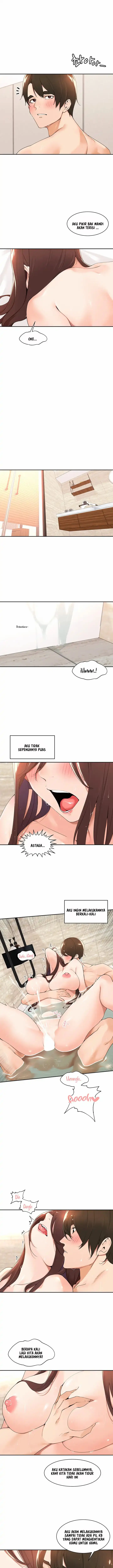 image-komik-manager-please-scold-me-chapter-35-6/16