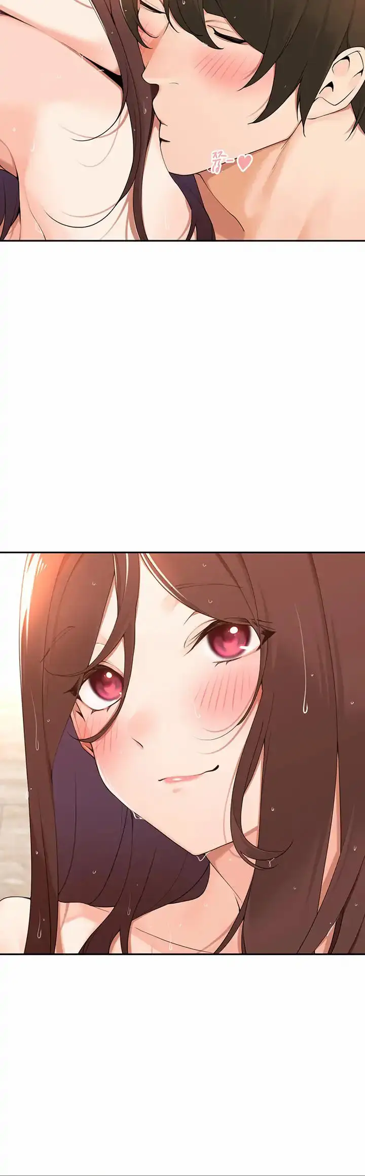 image-komik-manager-please-scold-me-chapter-35-7/16