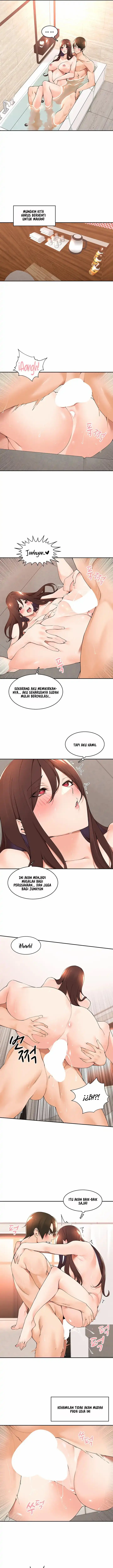 image-komik-manager-please-scold-me-chapter-35-8/16