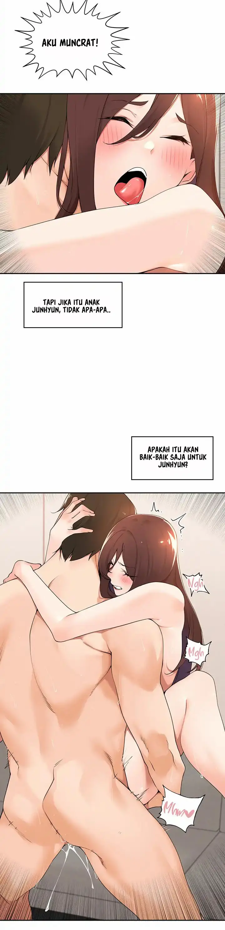 image-komik-manager-please-scold-me-chapter-35-9/16