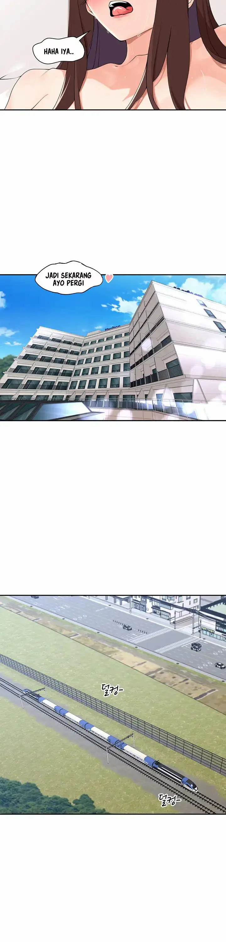 image-komik-manager-please-scold-me-chapter-35-11/16