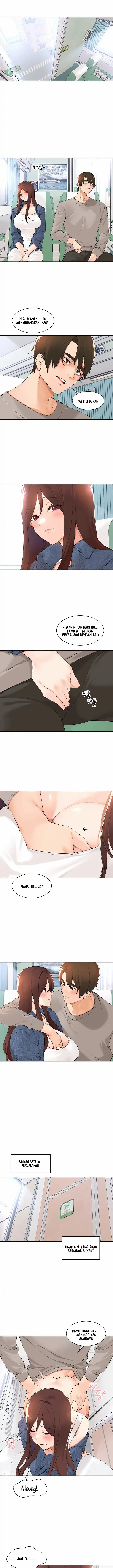 image-komik-manager-please-scold-me-chapter-35-12/16
