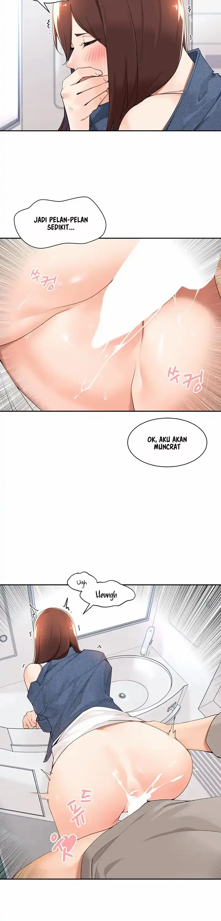 image-komik-manager-please-scold-me-chapter-35-13/16