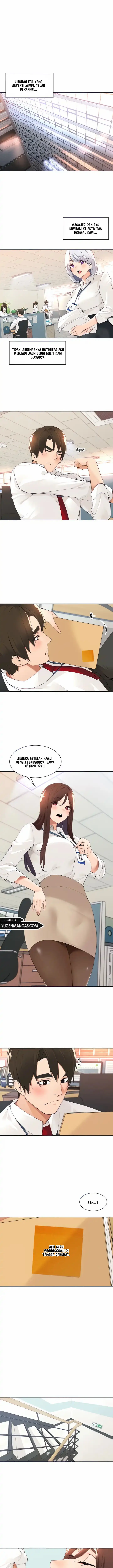 image-komik-manager-please-scold-me-chapter-36-2/14