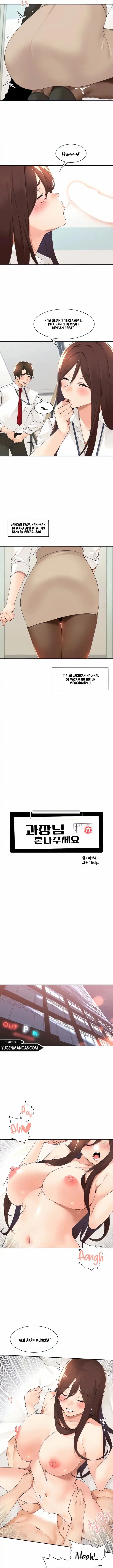 image-komik-manager-please-scold-me-chapter-36-4/14