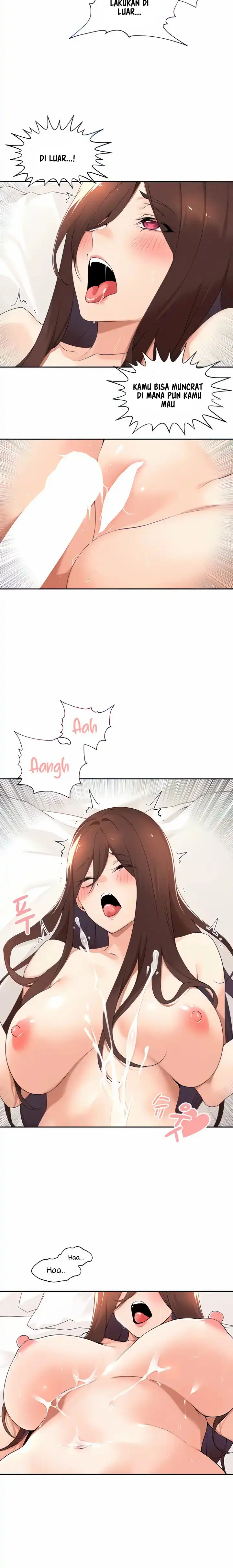 image-komik-manager-please-scold-me-chapter-36-5/14