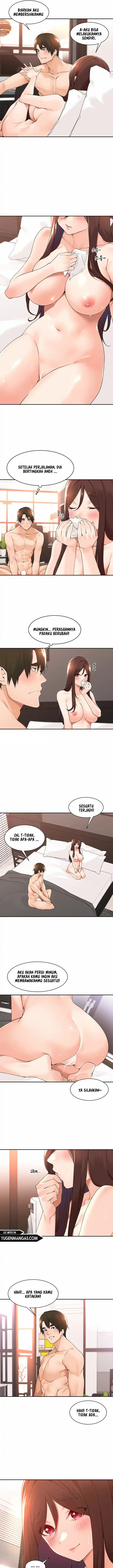 image-komik-manager-please-scold-me-chapter-36-6/14