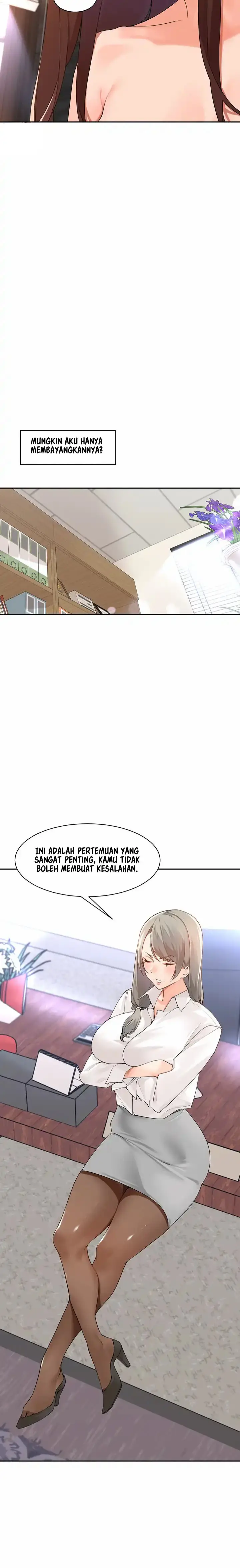 image-komik-manager-please-scold-me-chapter-36-7/14