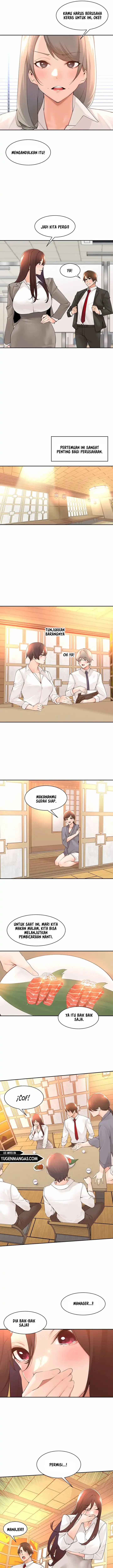 image-komik-manager-please-scold-me-chapter-36-8/14