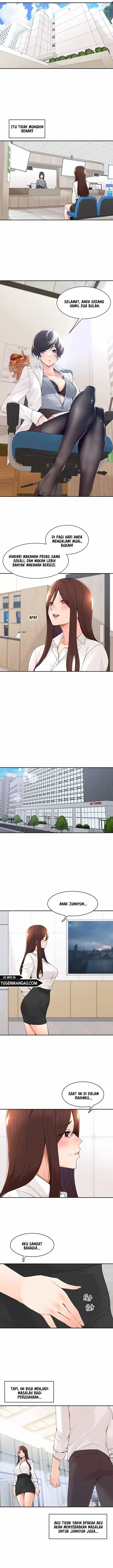 image-komik-manager-please-scold-me-chapter-36-10/14