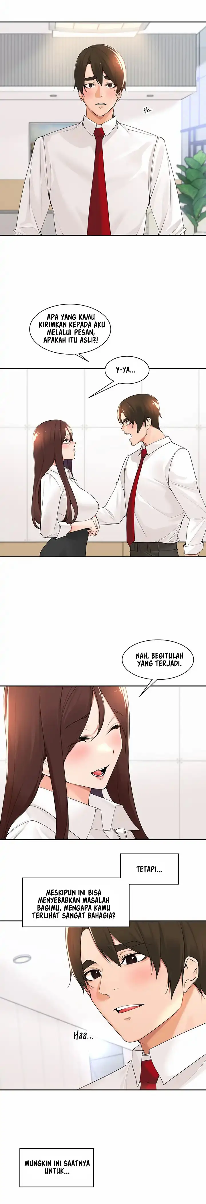 image-komik-manager-please-scold-me-chapter-36-11/14
