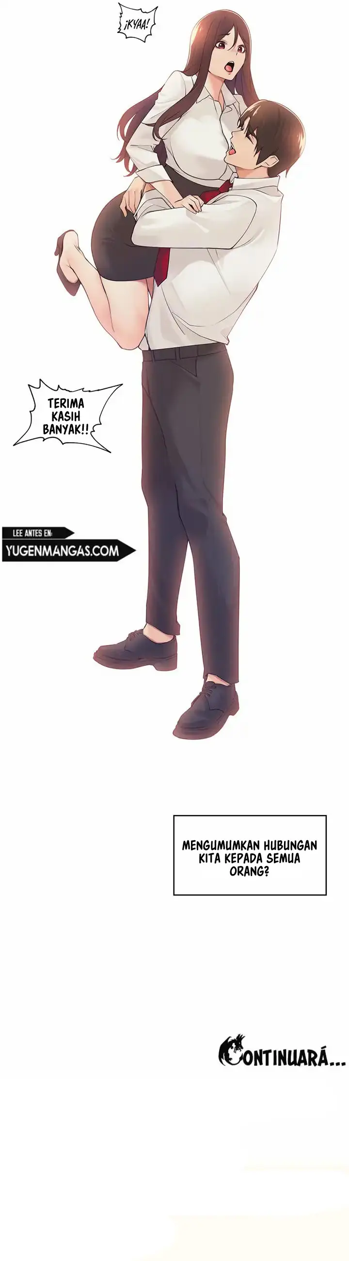image-komik-manager-please-scold-me-chapter-36-12/14