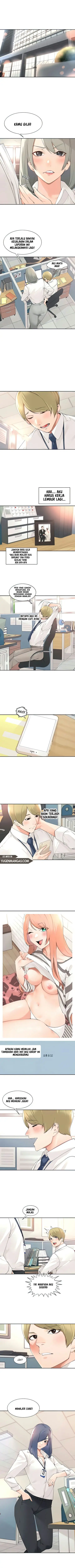 image-komik-manager-please-scold-me-chapter-37-2/8