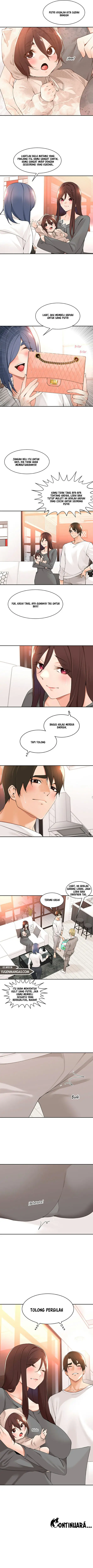 image-komik-manager-please-scold-me-chapter-37-6/8