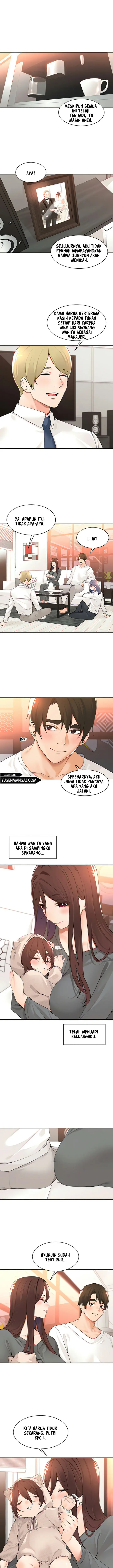 image-komik-manager-please-scold-me-chapter-38-2/16
