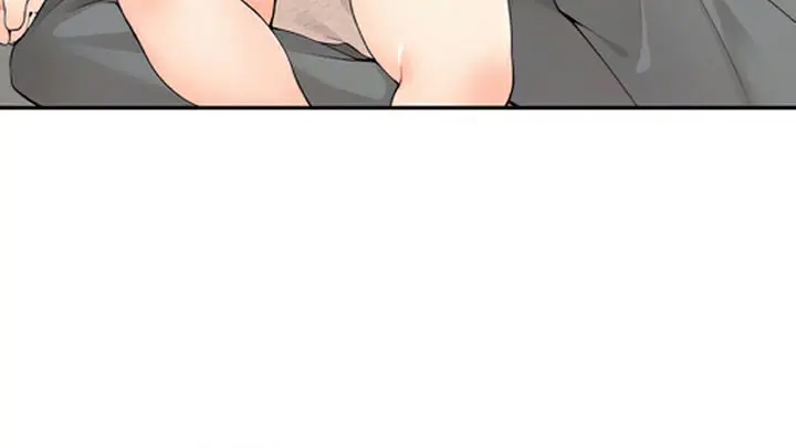 image-komik-manager-please-scold-me-chapter-38-3/16