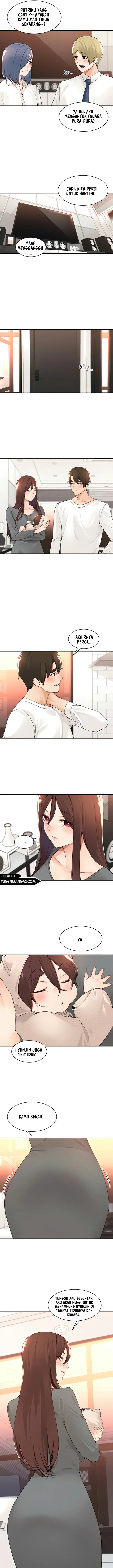 image-komik-manager-please-scold-me-chapter-38-4/16