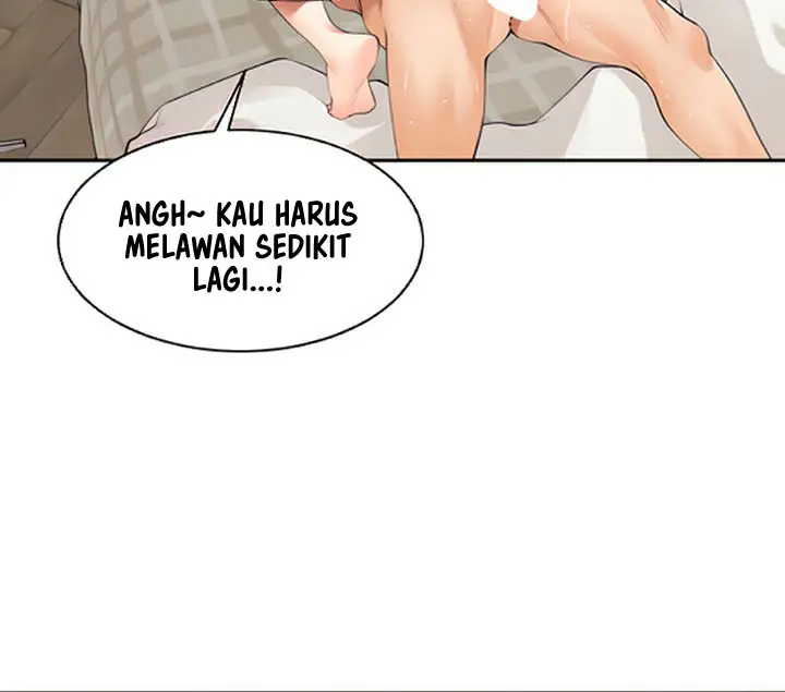 image-komik-manager-please-scold-me-chapter-38-7/16