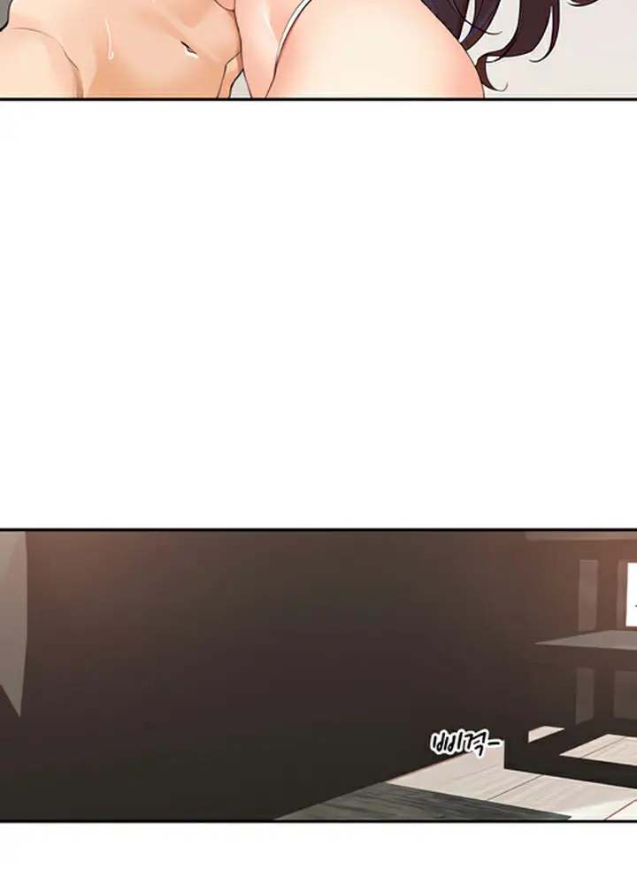 image-komik-manager-please-scold-me-chapter-38-11/16