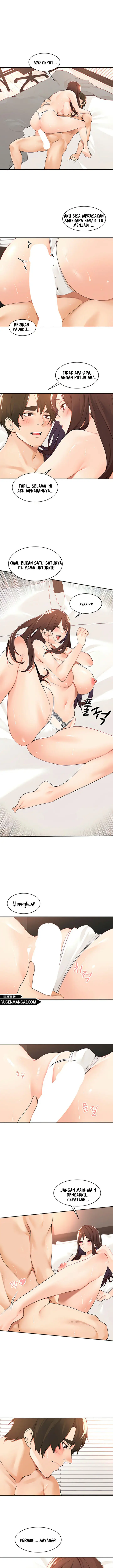 image-komik-manager-please-scold-me-chapter-38-12/16