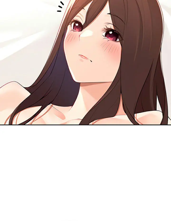 image-komik-manager-please-scold-me-chapter-38-13/16