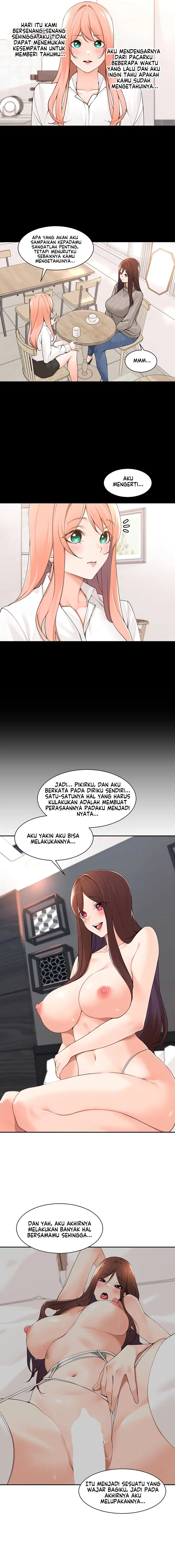 image-komik-manager-please-scold-me-chapter-39-3/15