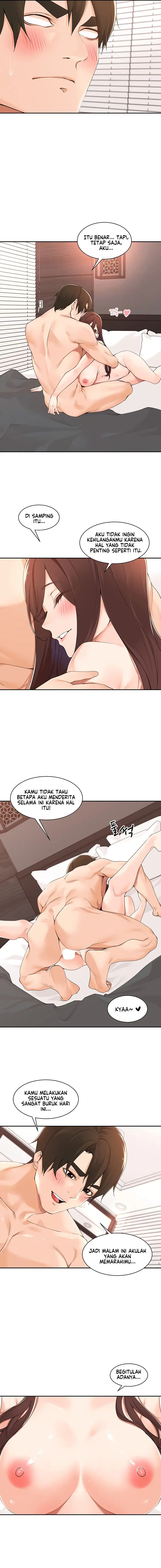 image-komik-manager-please-scold-me-chapter-39-5/15
