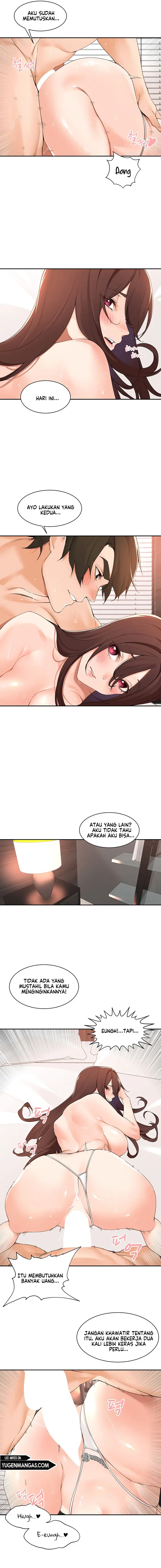 image-komik-manager-please-scold-me-chapter-39-9/15