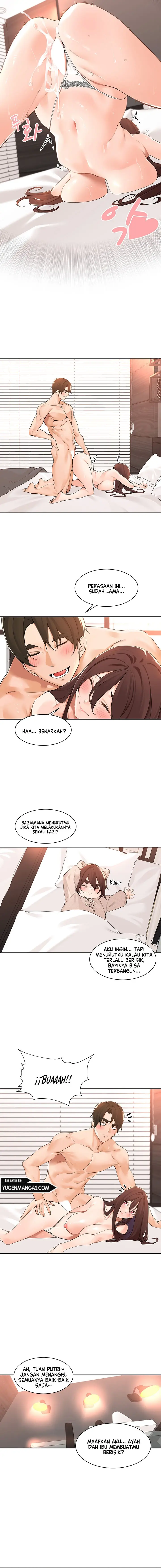 image-komik-manager-please-scold-me-chapter-39-11/15