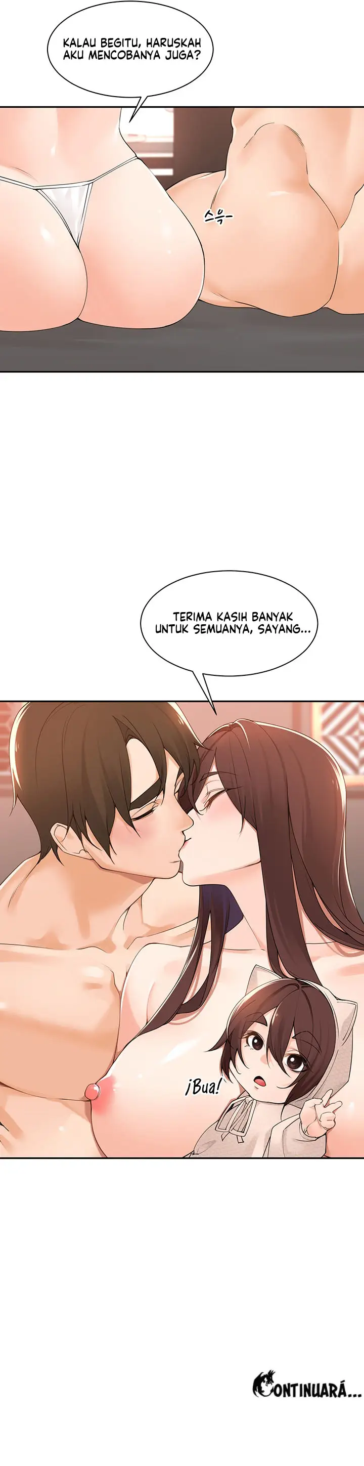 image-komik-manager-please-scold-me-chapter-39-13/15