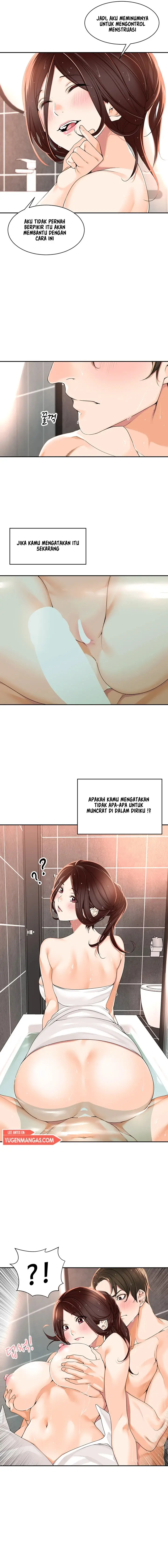 image-komik-manager-please-scold-me-chapter-4-7/19