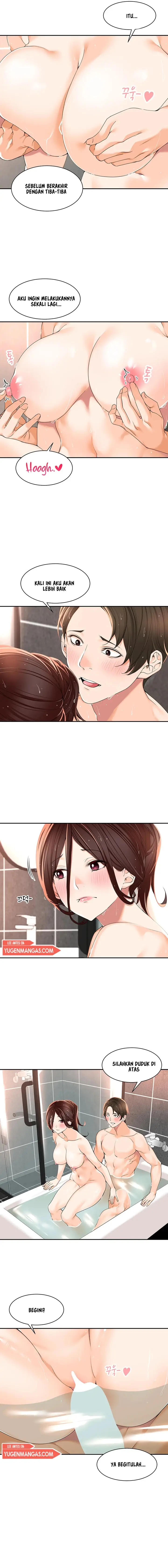 image-komik-manager-please-scold-me-chapter-4-8/19