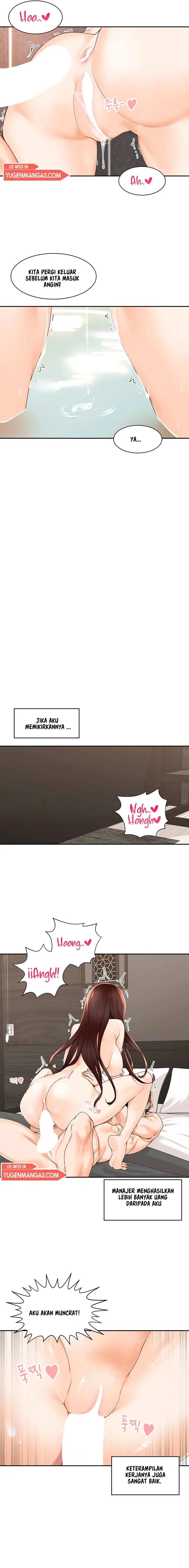 image-komik-manager-please-scold-me-chapter-4-13/19