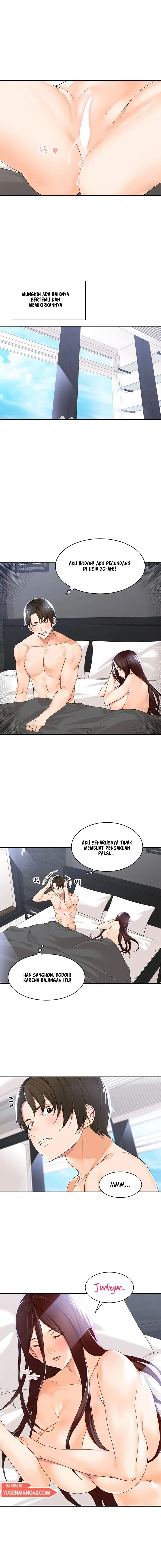 image-komik-manager-please-scold-me-chapter-4-15/19