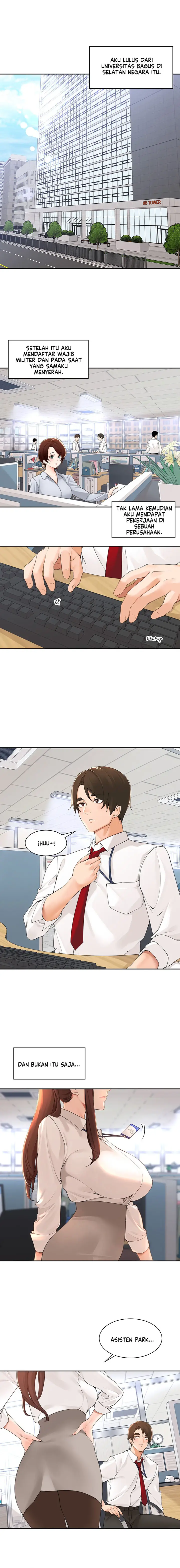 image-komik-manager-please-scold-me-chapter-40-2/14