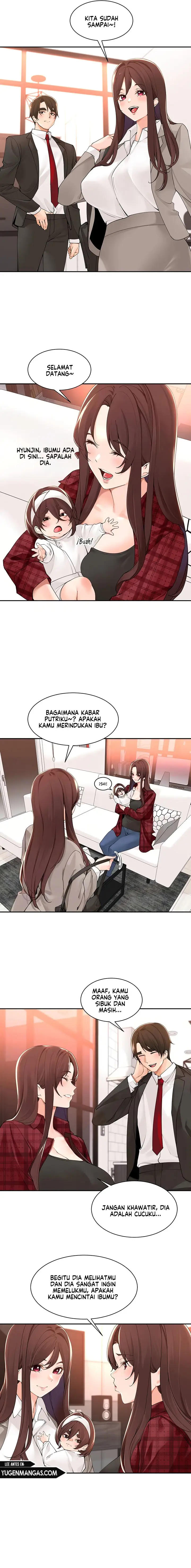 image-komik-manager-please-scold-me-chapter-40-4/14