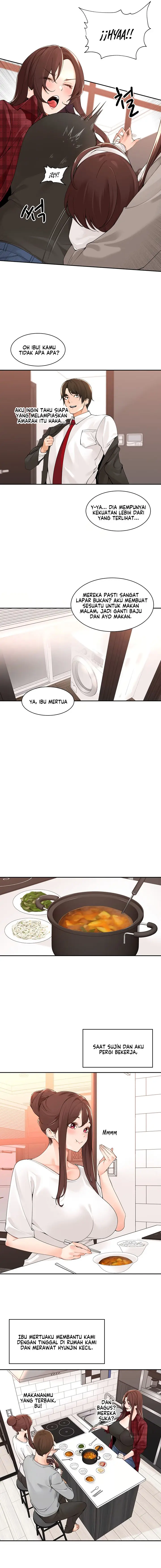 image-komik-manager-please-scold-me-chapter-40-5/14