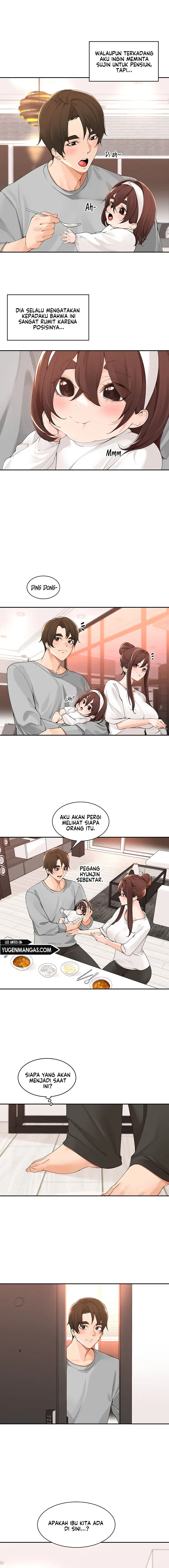 image-komik-manager-please-scold-me-chapter-40-6/14